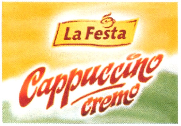 сарриссіпо