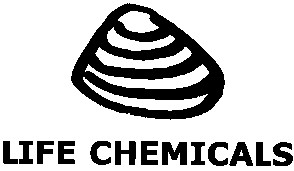 life chemicals