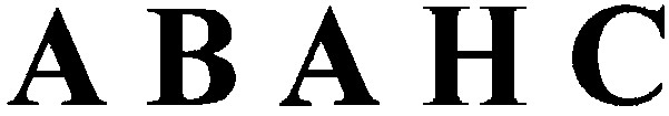 abahc