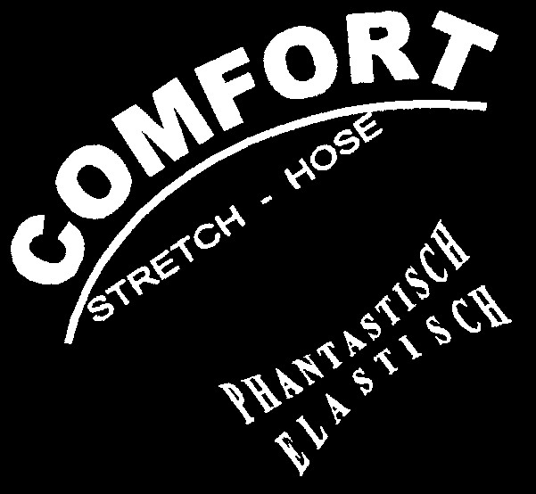 stretch-hose