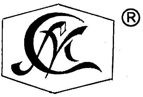 csm