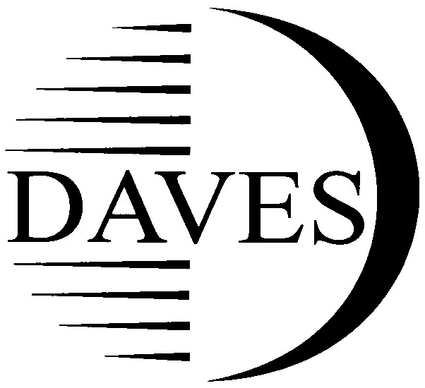 daves