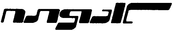 пляж