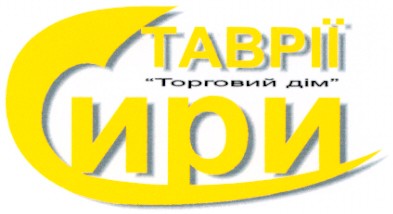 торговий дім