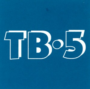 тв-5