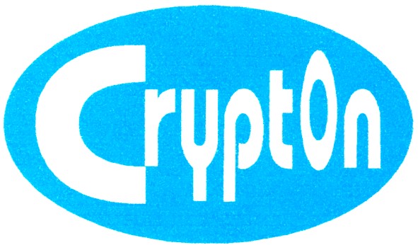 crypton