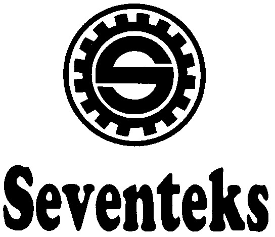 seventeks