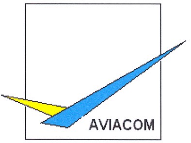 aviacom