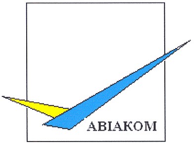 авіаком