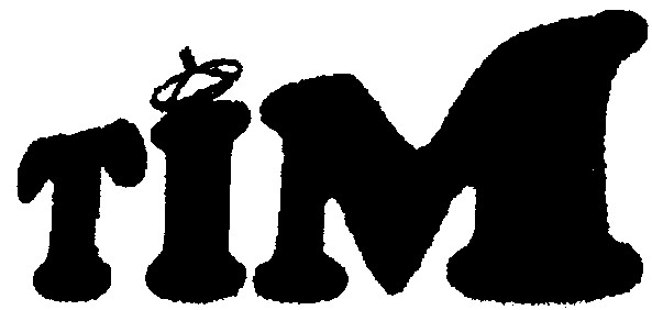 Торговельна марка 40906