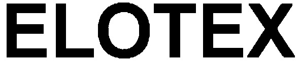 elotex