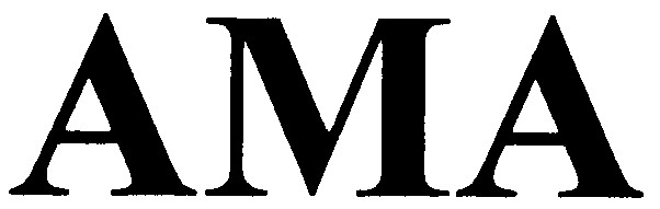 ама