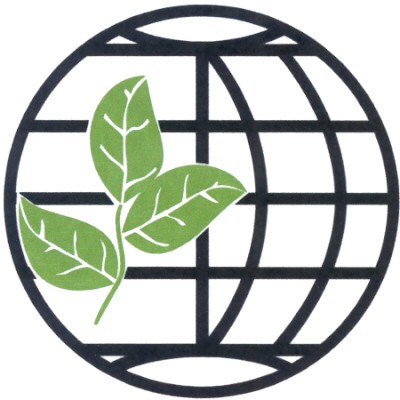 Фігуративна марка № 31245