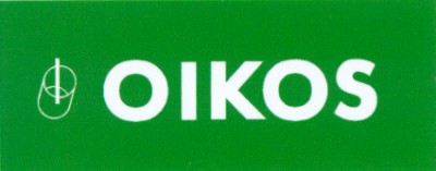 oikos