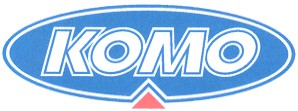 комо