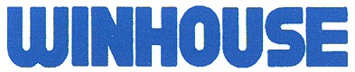 winhouse