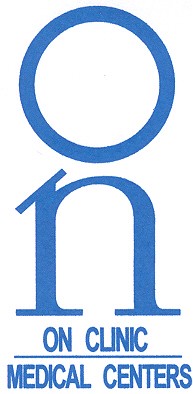 medical centers