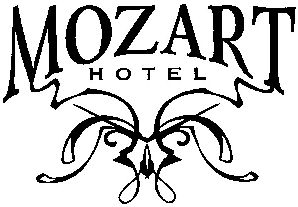 mozart