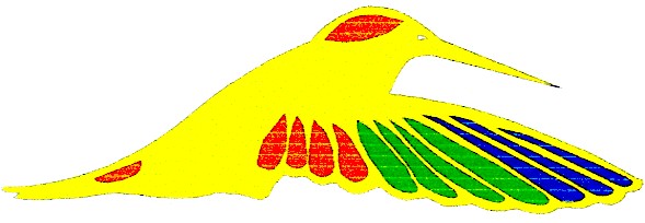 Фігуративна марка № 2002065131