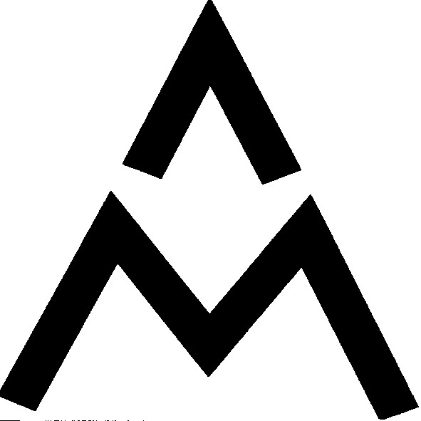 л м