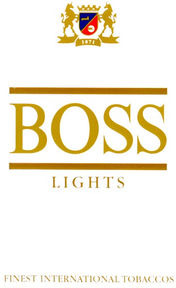 lights