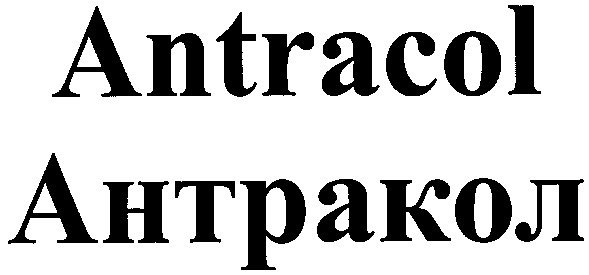 antracol
