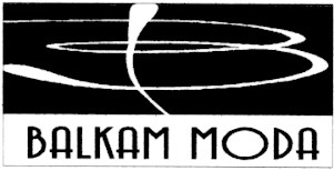 balkam moda