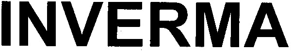 inverma