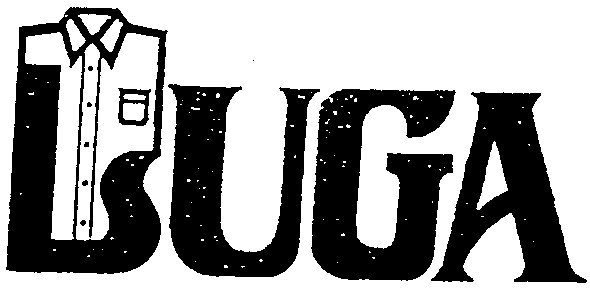 luga