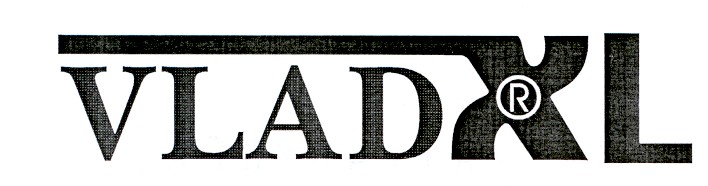 vlad xl
