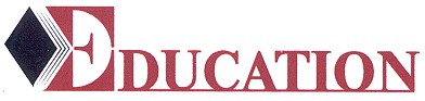 education