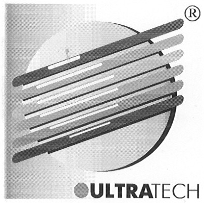 ultratech