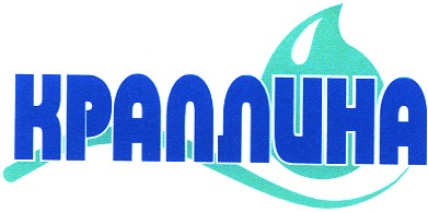 краплина