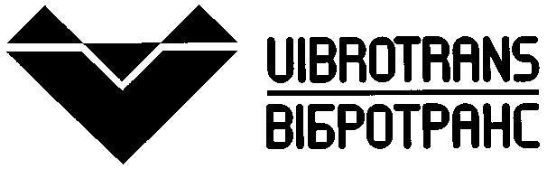 vibrotrans