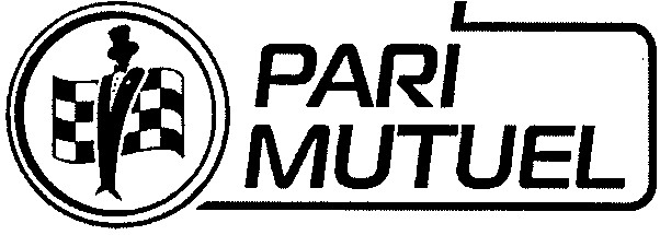 pari mutuel