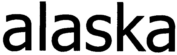 alaska
