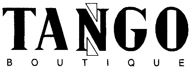 boutique