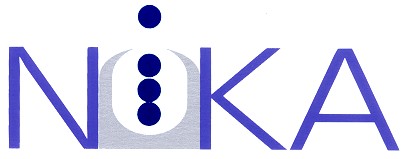 nika