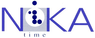 nika