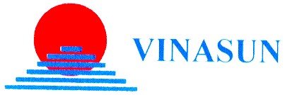 vinasun