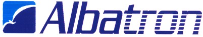 albatron