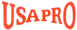 usapro
