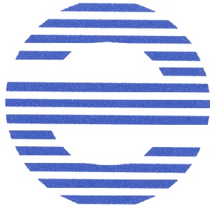 е