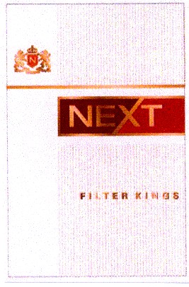 filter kings
