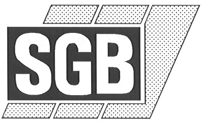s g b