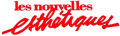 les nouvelles