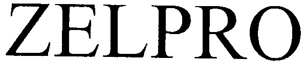 zelpro