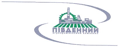 агропромисловий комплекс