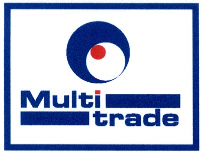 multi trade