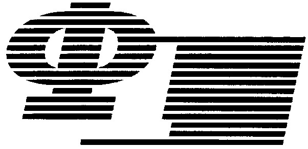 ф 1